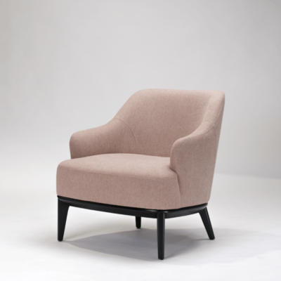 Howden Lounge Chair