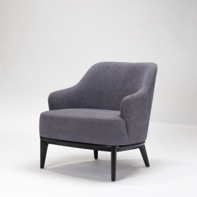 Howden Lounge Chair
