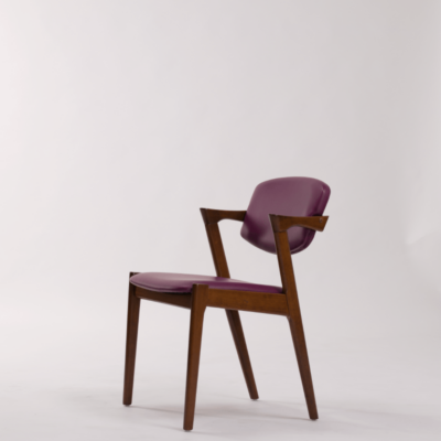 Dining Chair - Say005