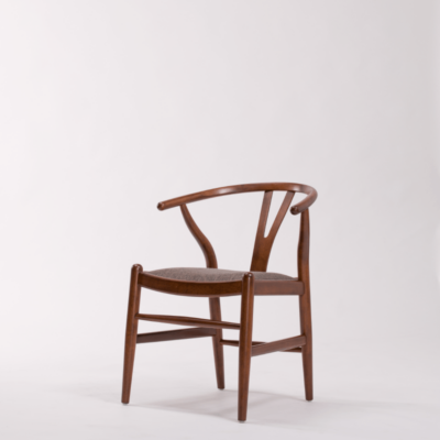 Dining Chair - Say001