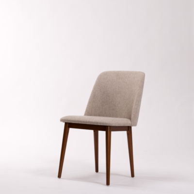 Dining Chair - Say008