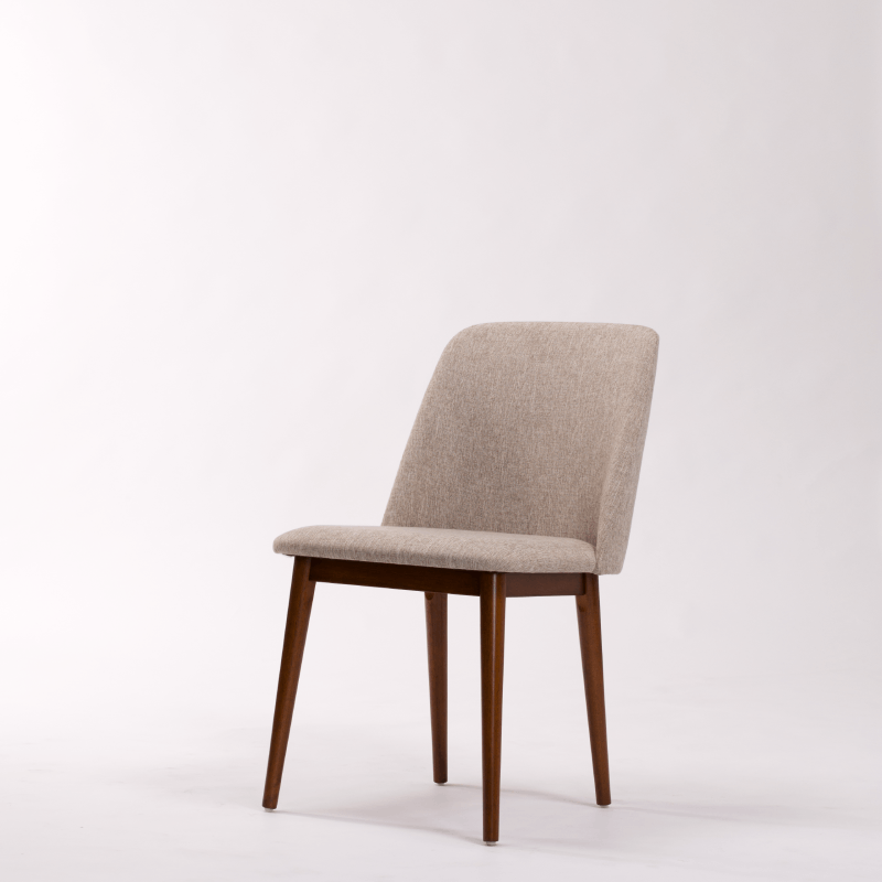 Dining Chair - Say008