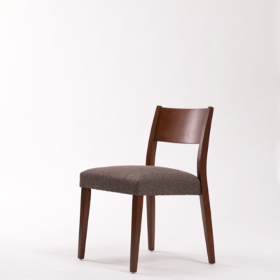 Dining Chair - Say003
