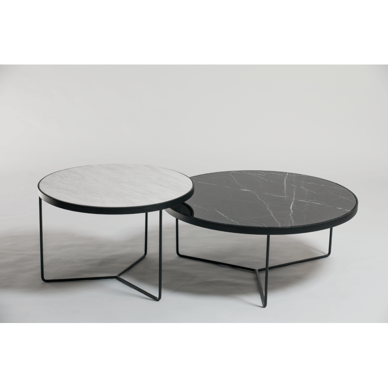 Coffee Table CT 12