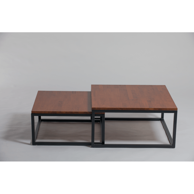 Coffee Table CT 15