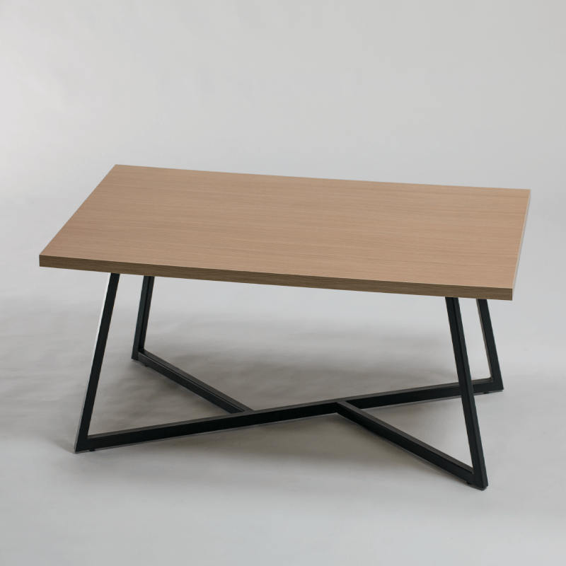 Coffee Table CT 5