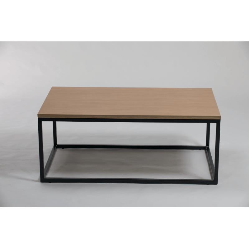 Coffee Table CT 7