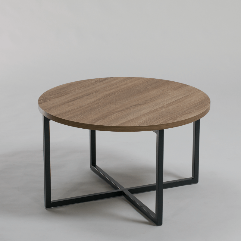 Coffee Table CT 16