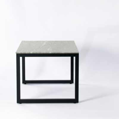 Dining Table DN 2 Marble Table