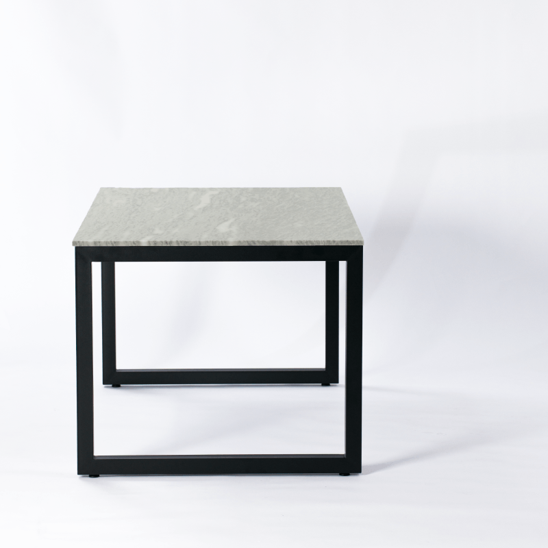 Dining Table DN 2 Marble Table