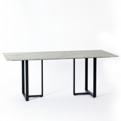 Dining Table DN 3 Marble Table